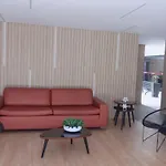 Apartamento A Beira-Mar Com Piscina
